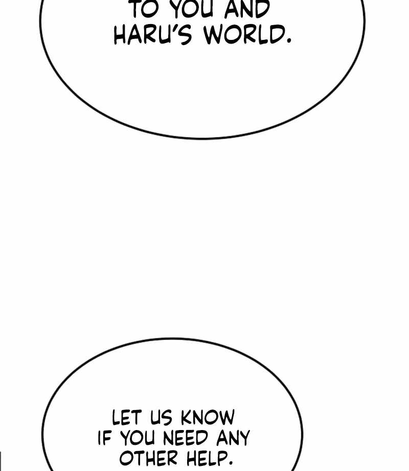 Born in Black Chapter 18 - Page 25