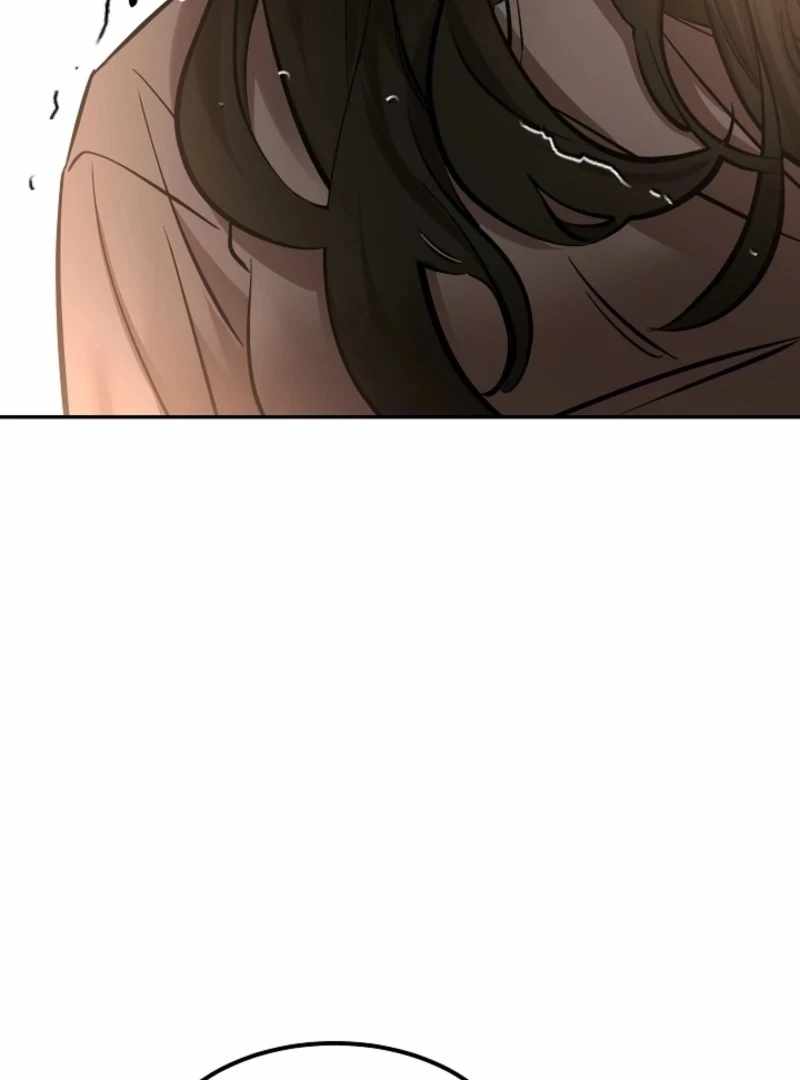 Born in Black Chapter 18 - Page 28