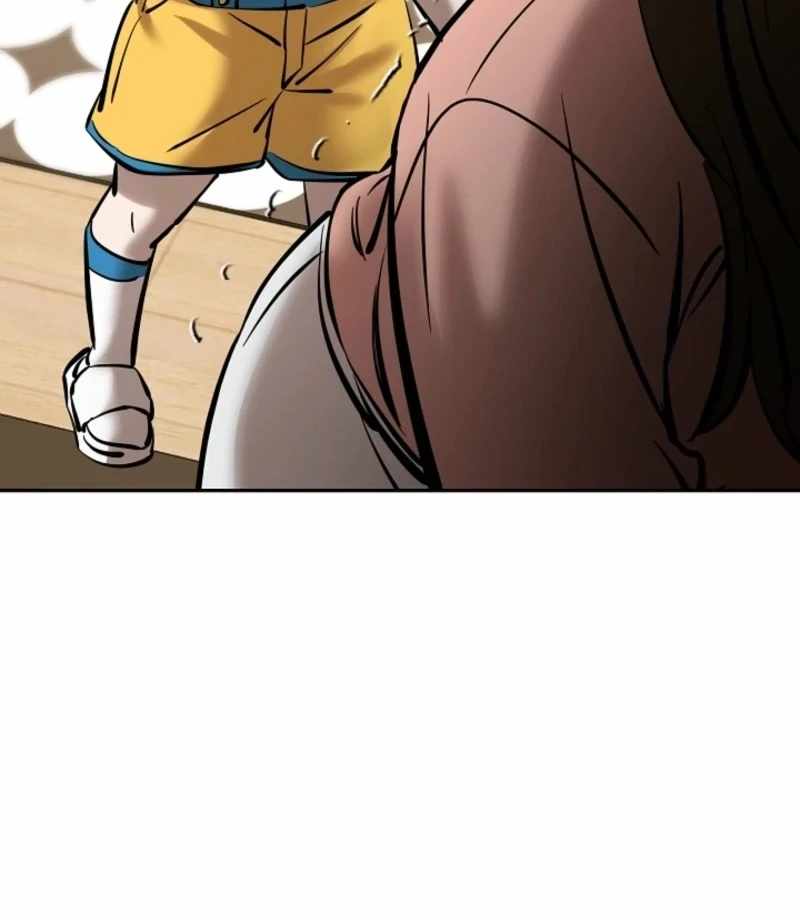 Born in Black Chapter 18 - Page 30