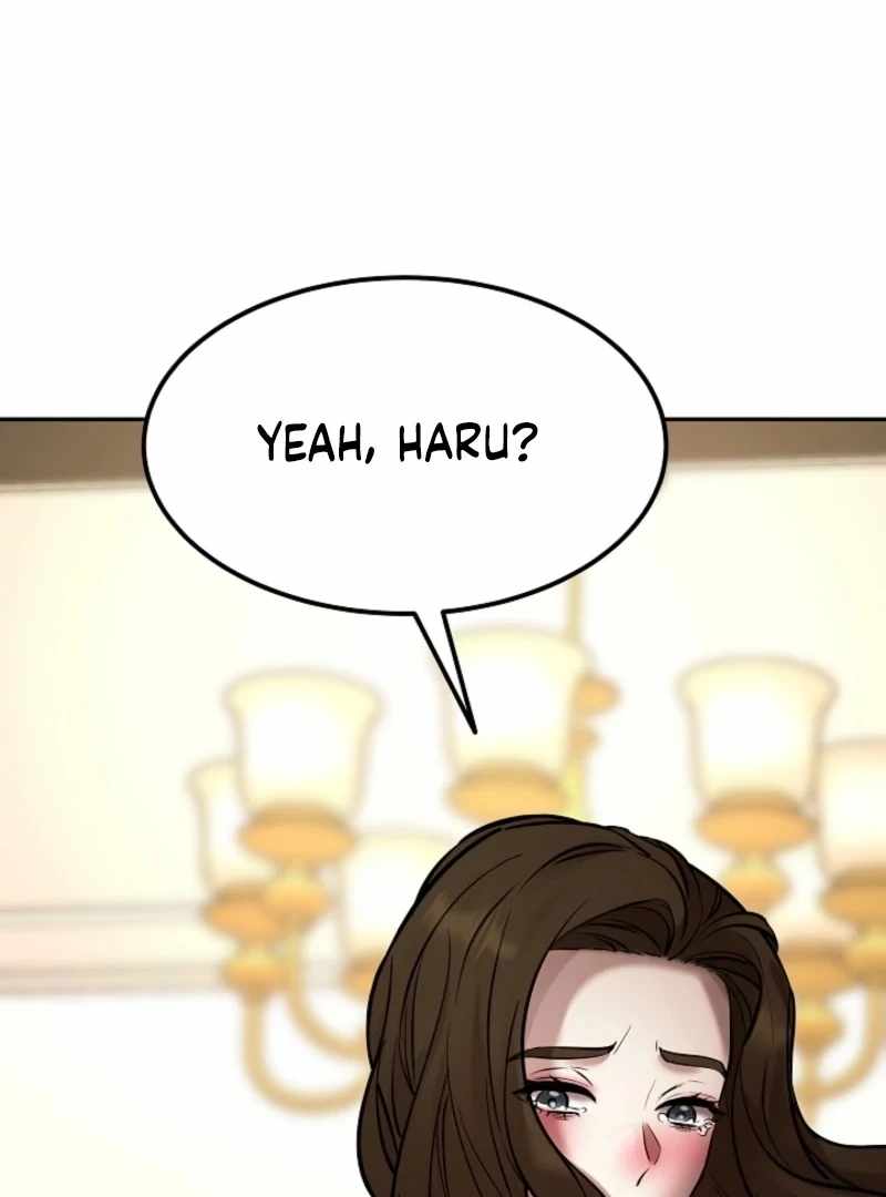 Born in Black Chapter 18 - Page 31