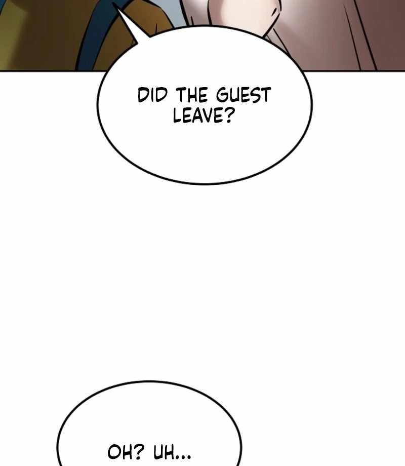 Born in Black Chapter 18 - Page 33
