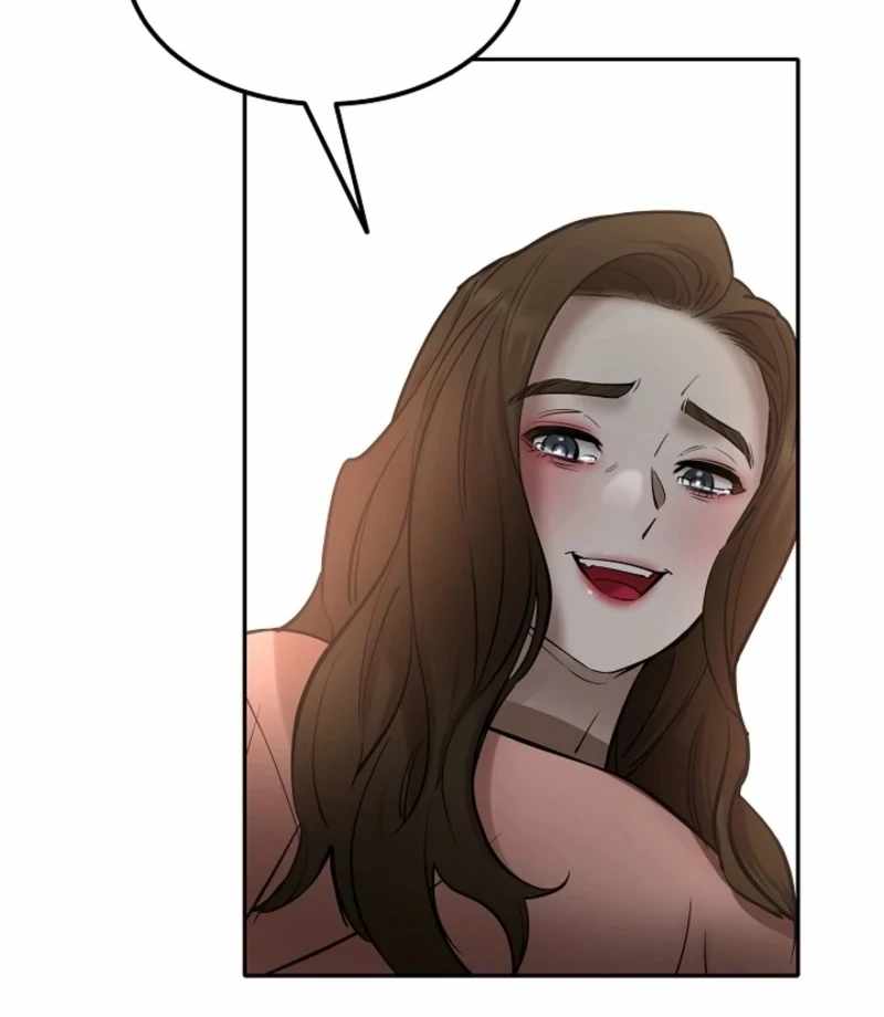 Born in Black Chapter 18 - Page 34