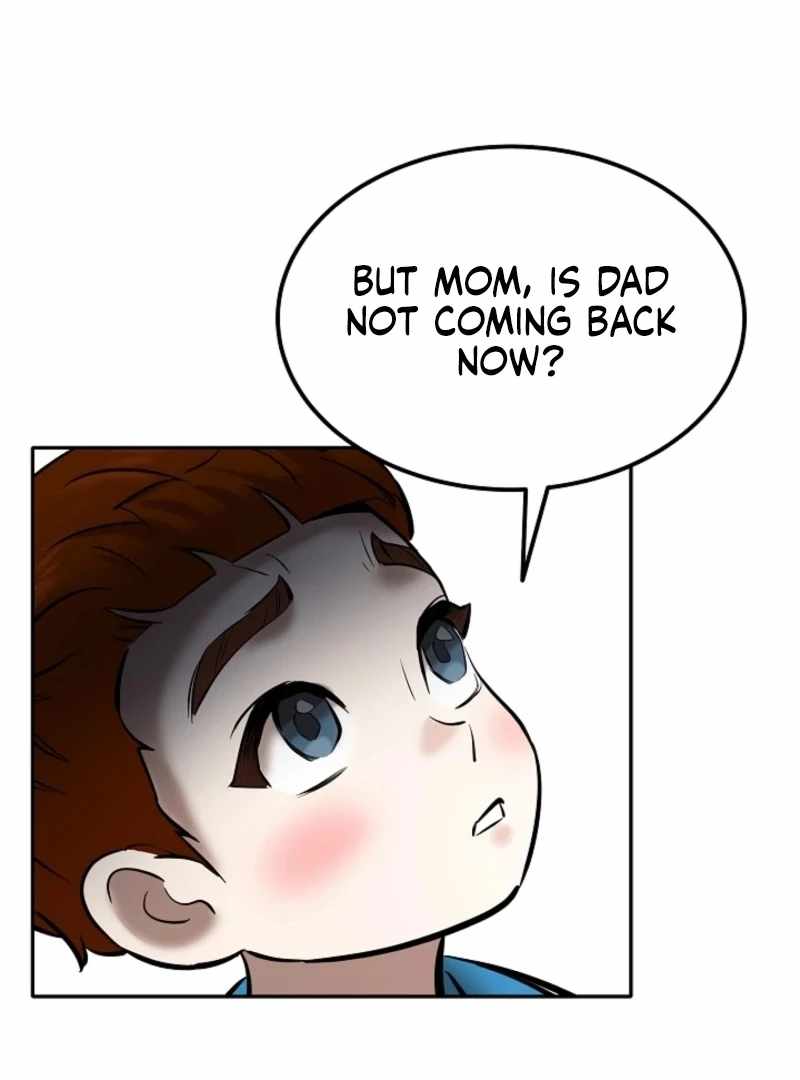 Born in Black Chapter 18 - Page 35