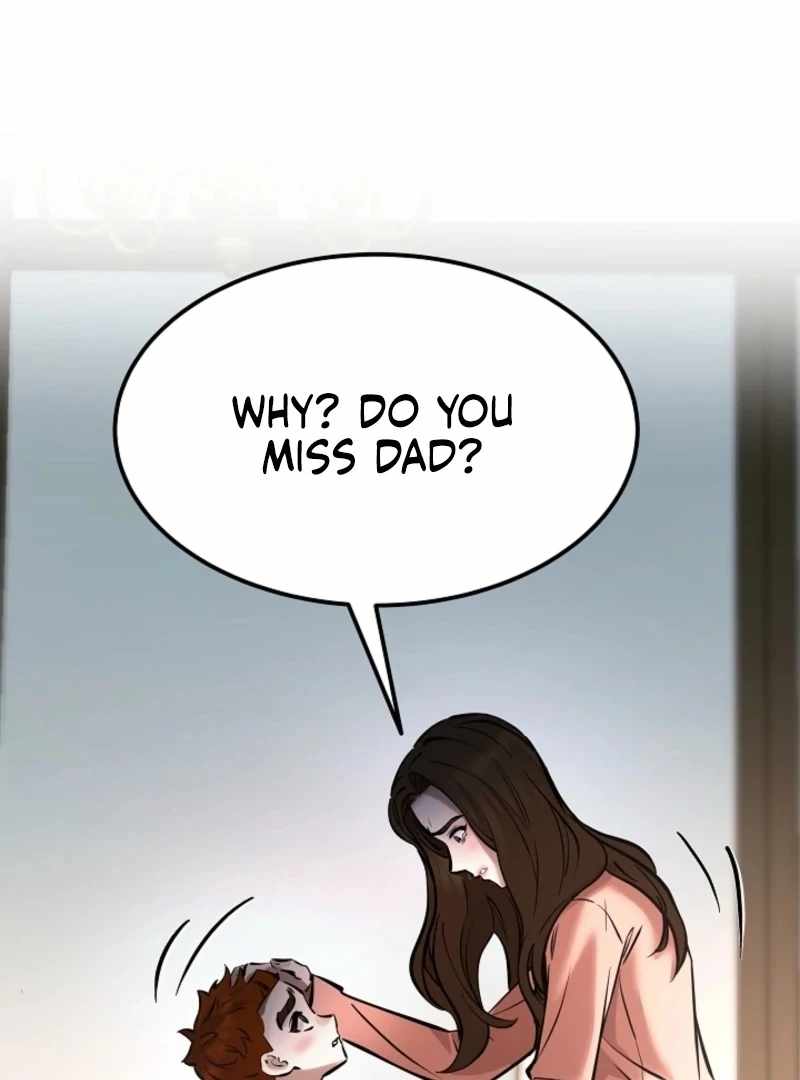 Born in Black Chapter 18 - Page 36