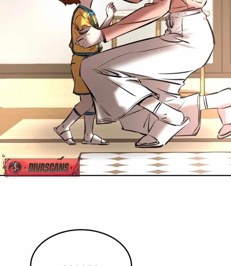 Born in Black Chapter 18 - Page 37