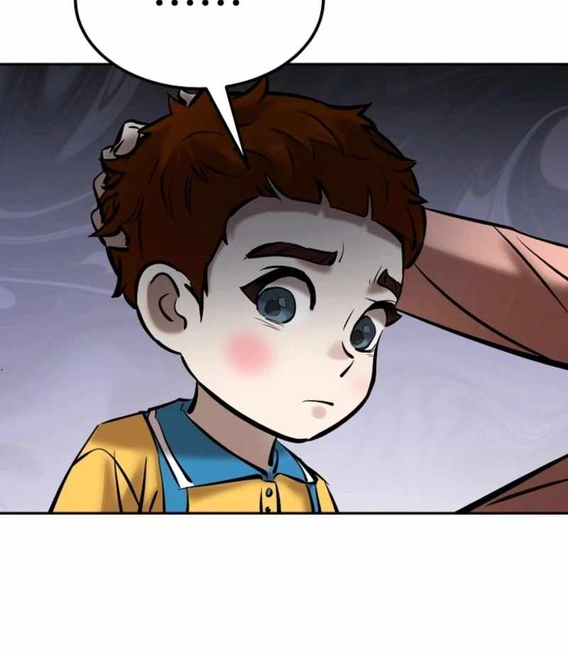 Born in Black Chapter 18 - Page 38