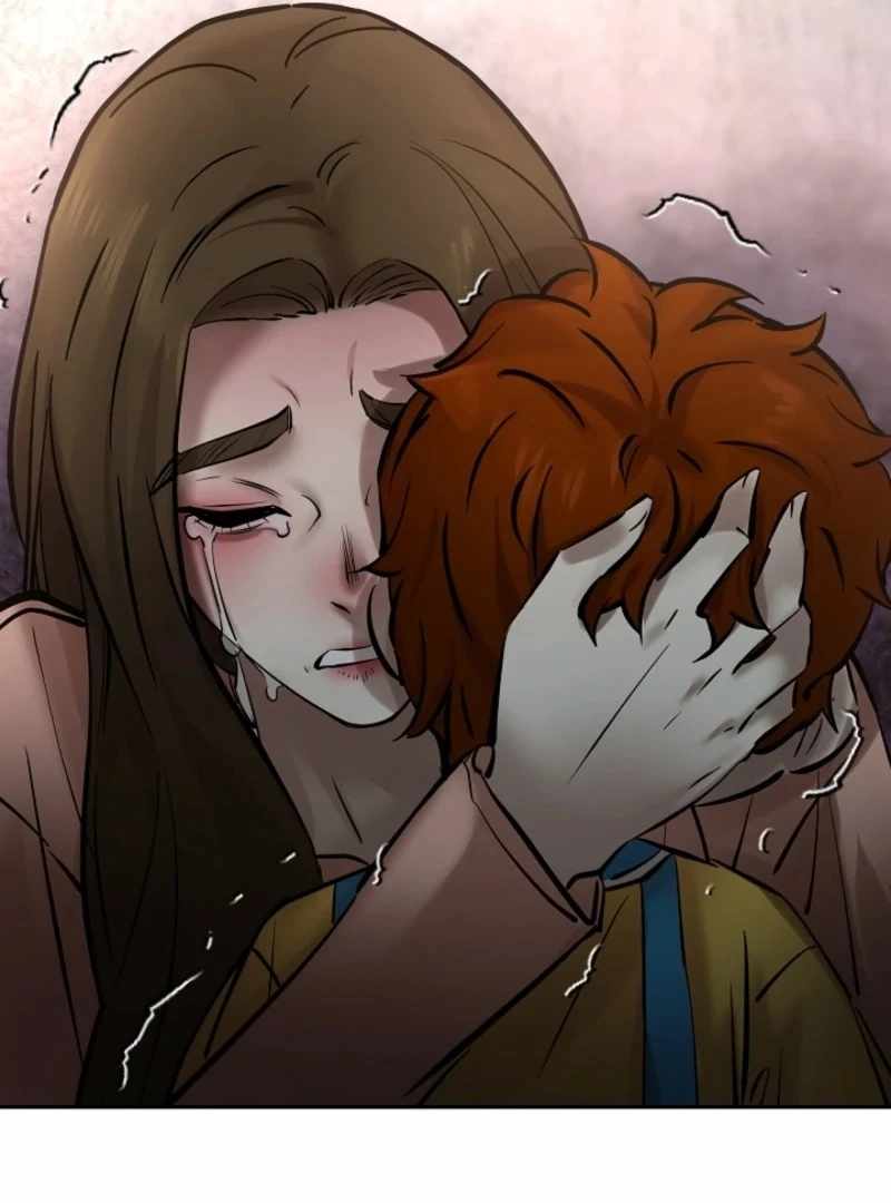 Born in Black Chapter 18 - Page 40