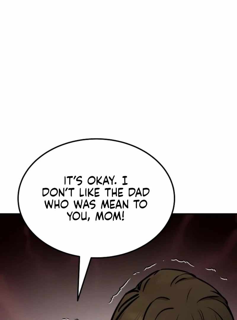 Born in Black Chapter 18 - Page 41
