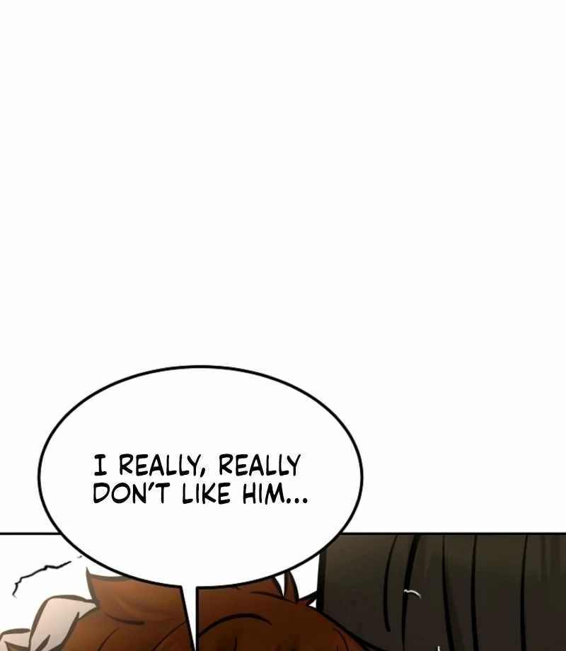 Born in Black Chapter 18 - Page 43