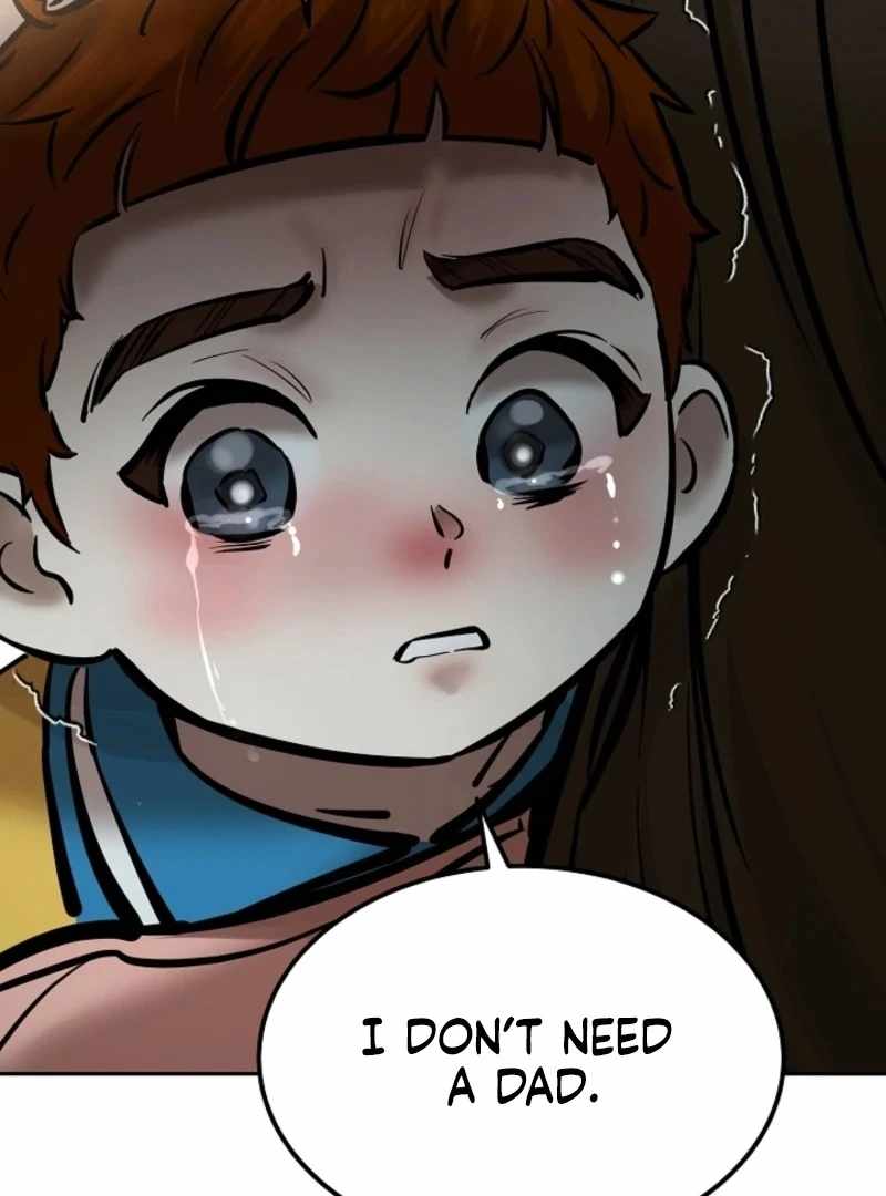 Born in Black Chapter 18 - Page 44