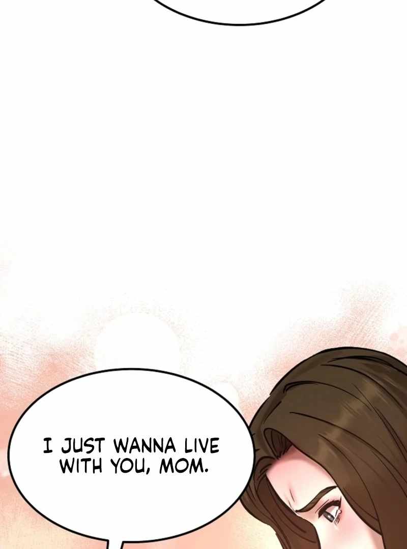 Born in Black Chapter 18 - Page 45