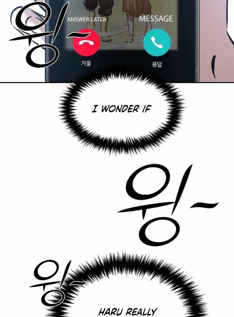 Born in Black Chapter 18 - Page 49