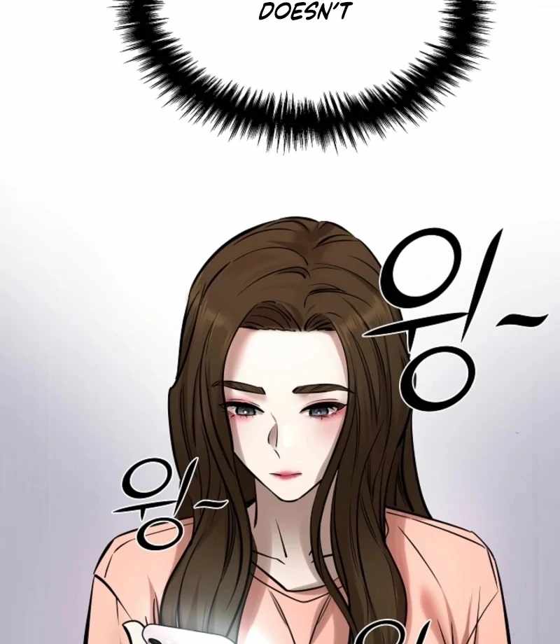 Born in Black Chapter 18 - Page 50