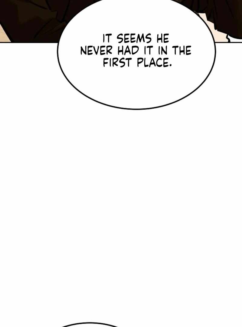 Born in Black Chapter 18 - Page 6