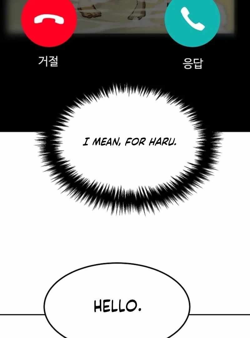 Born in Black Chapter 18 - Page 53