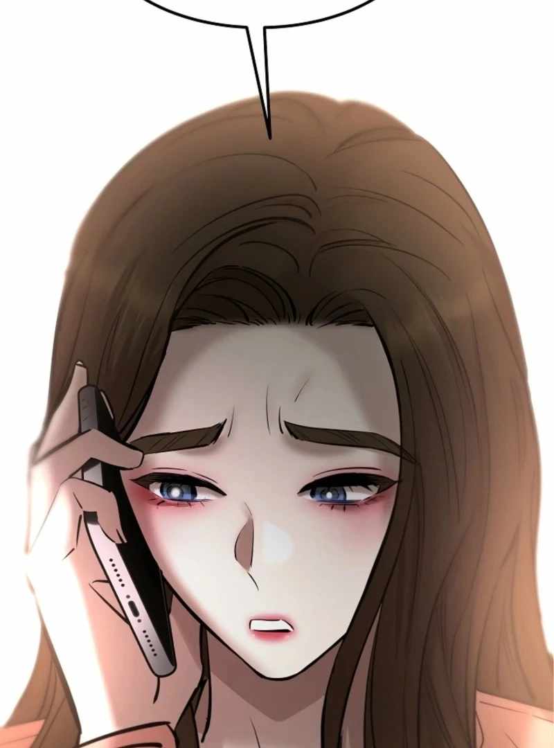 Born in Black Chapter 18 - Page 54