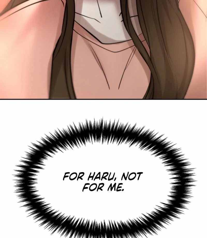 Born in Black Chapter 18 - Page 55