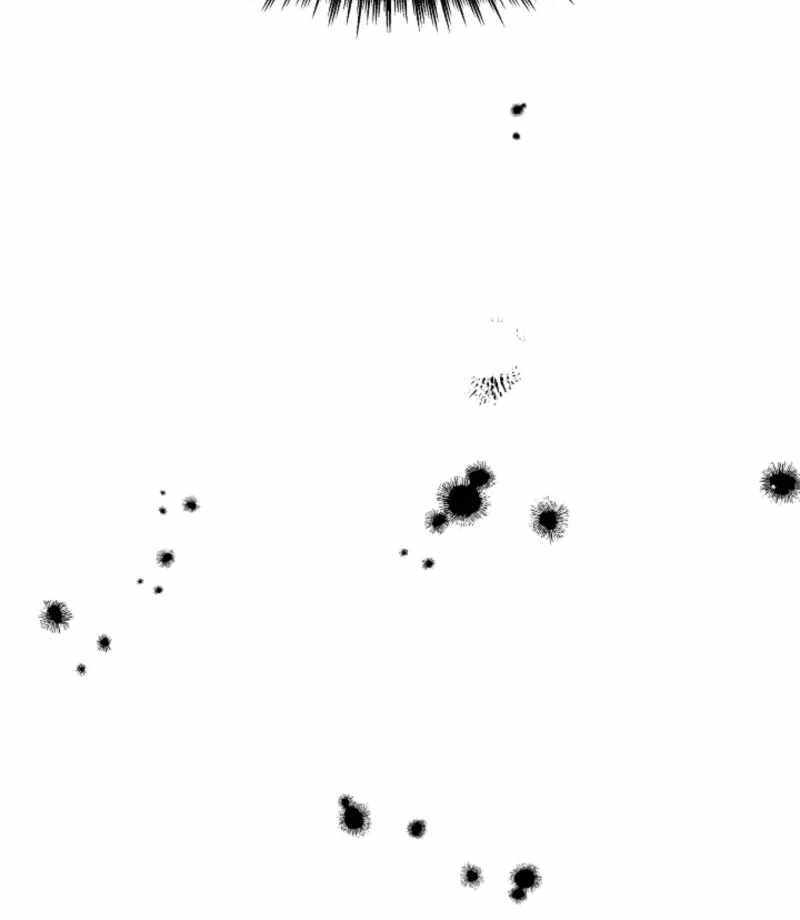 Born in Black Chapter 18 - Page 56