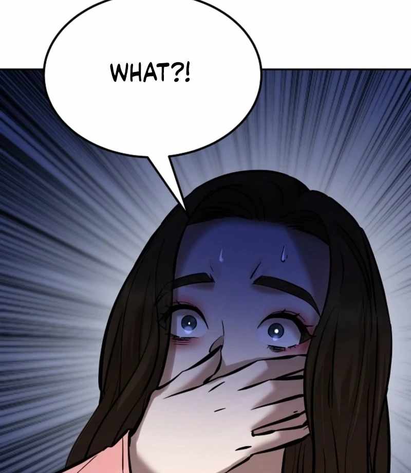 Born in Black Chapter 18 - Page 7