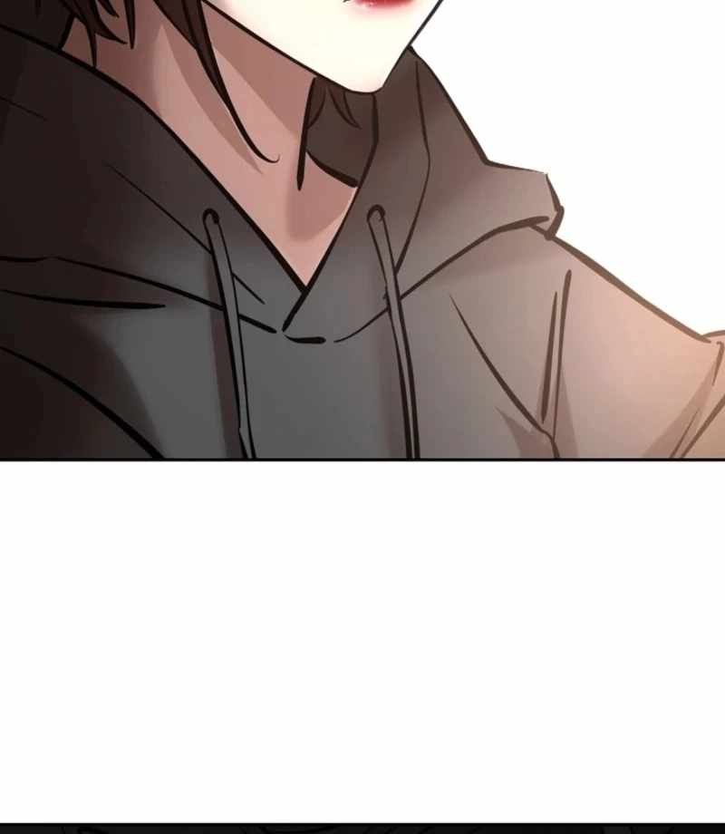 Born in Black Chapter 18 - Page 68