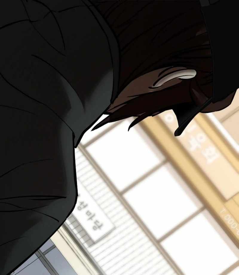 Born in Black Chapter 18 - Page 69