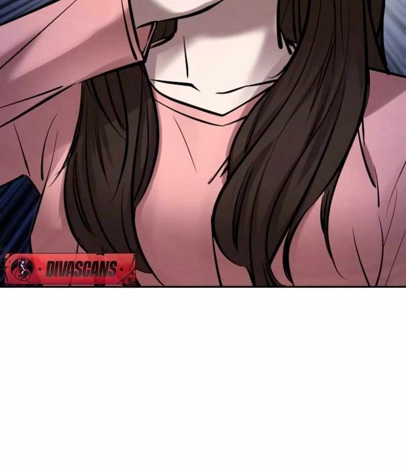 Born in Black Chapter 18 - Page 8