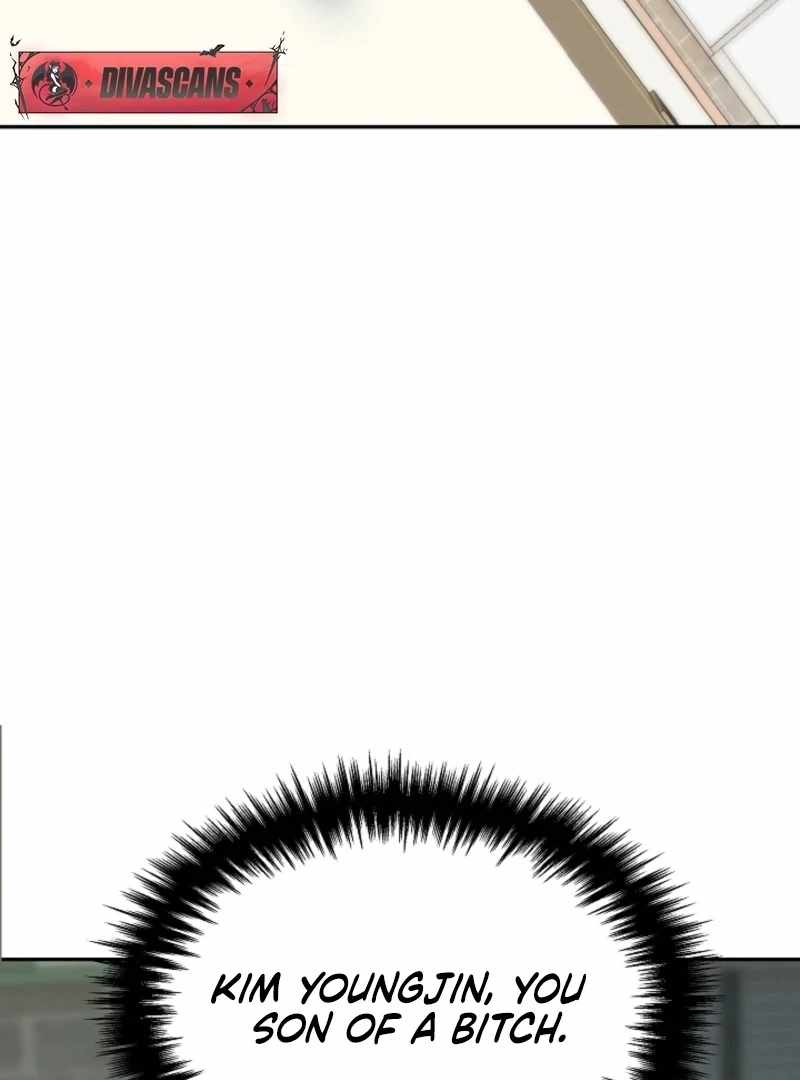 Born in Black Chapter 18 - Page 71