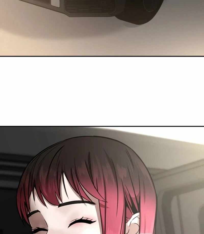 Born in Black Chapter 18 - Page 76