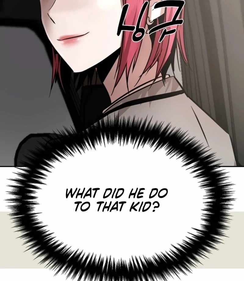 Born in Black Chapter 18 - Page 77