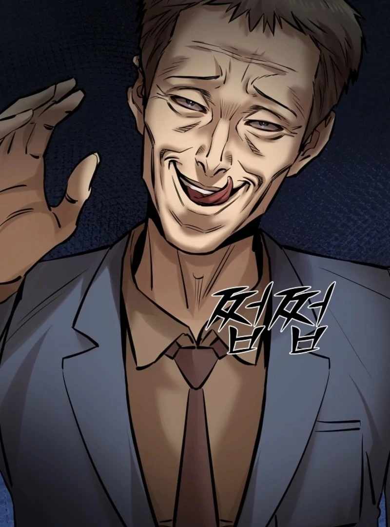 Born in Black Chapter 18 - Page 79