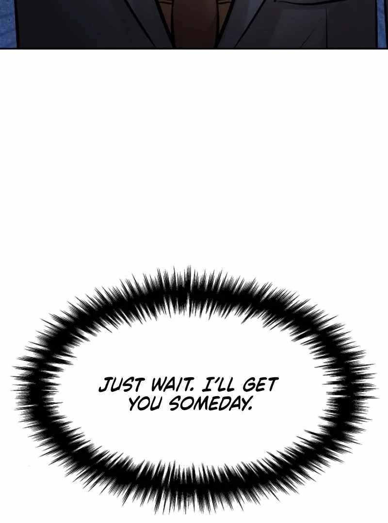 Born in Black Chapter 18 - Page 80