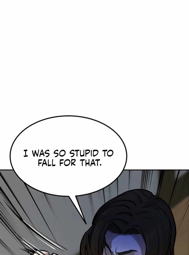 Born in Black Chapter 18 - Page 9