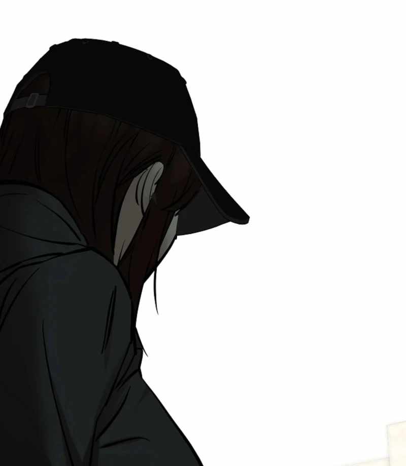 Born in Black Chapter 18 - Page 81