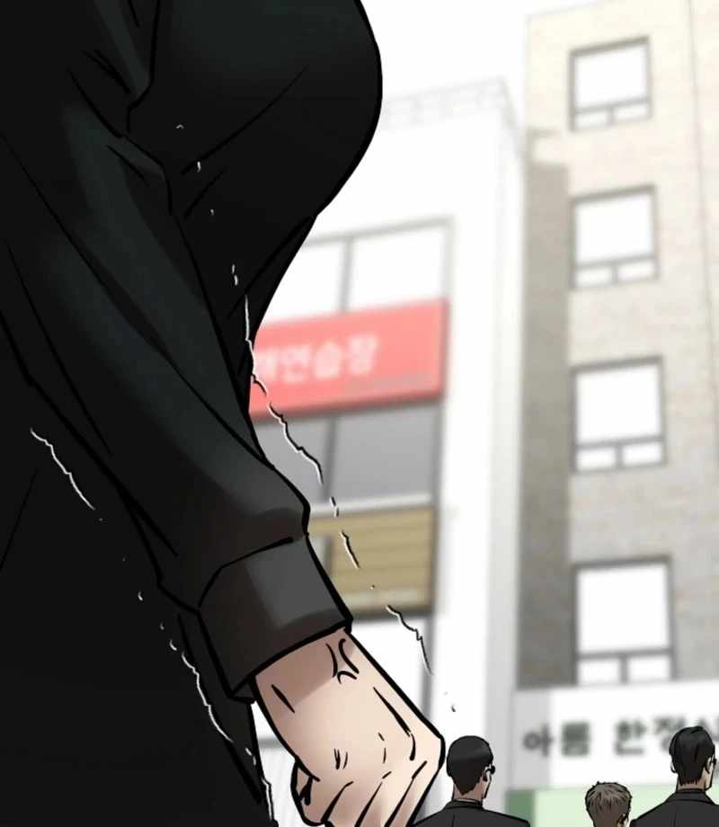 Born in Black Chapter 18 - Page 82