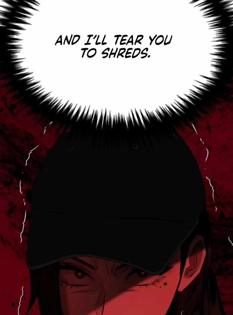 Born in Black Chapter 18 - Page 84