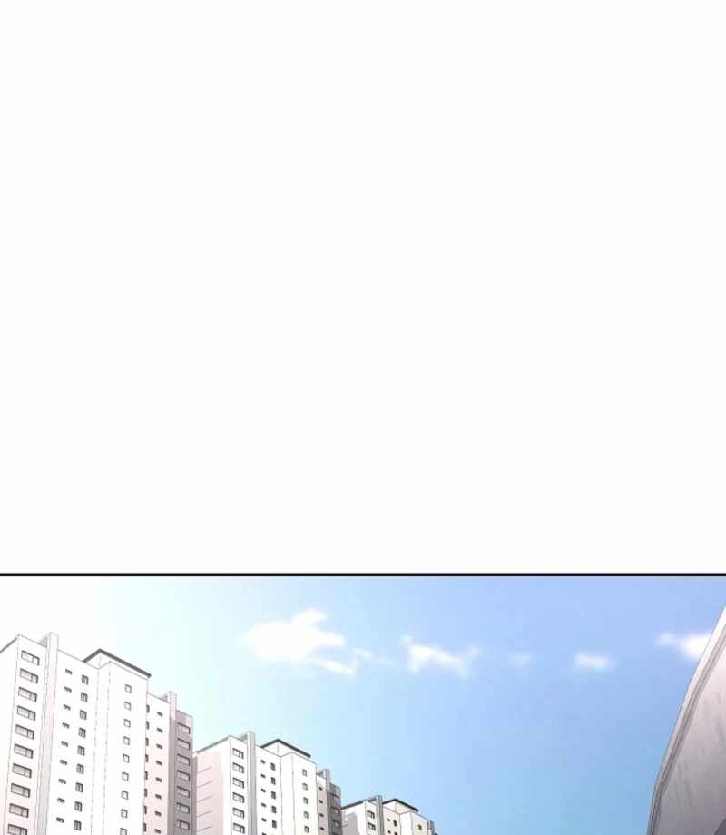 Born in Black Chapter 18 - Page 89