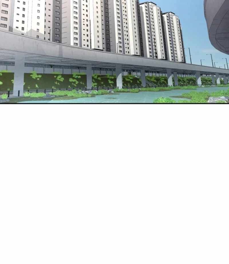 Born in Black Chapter 18 - Page 90