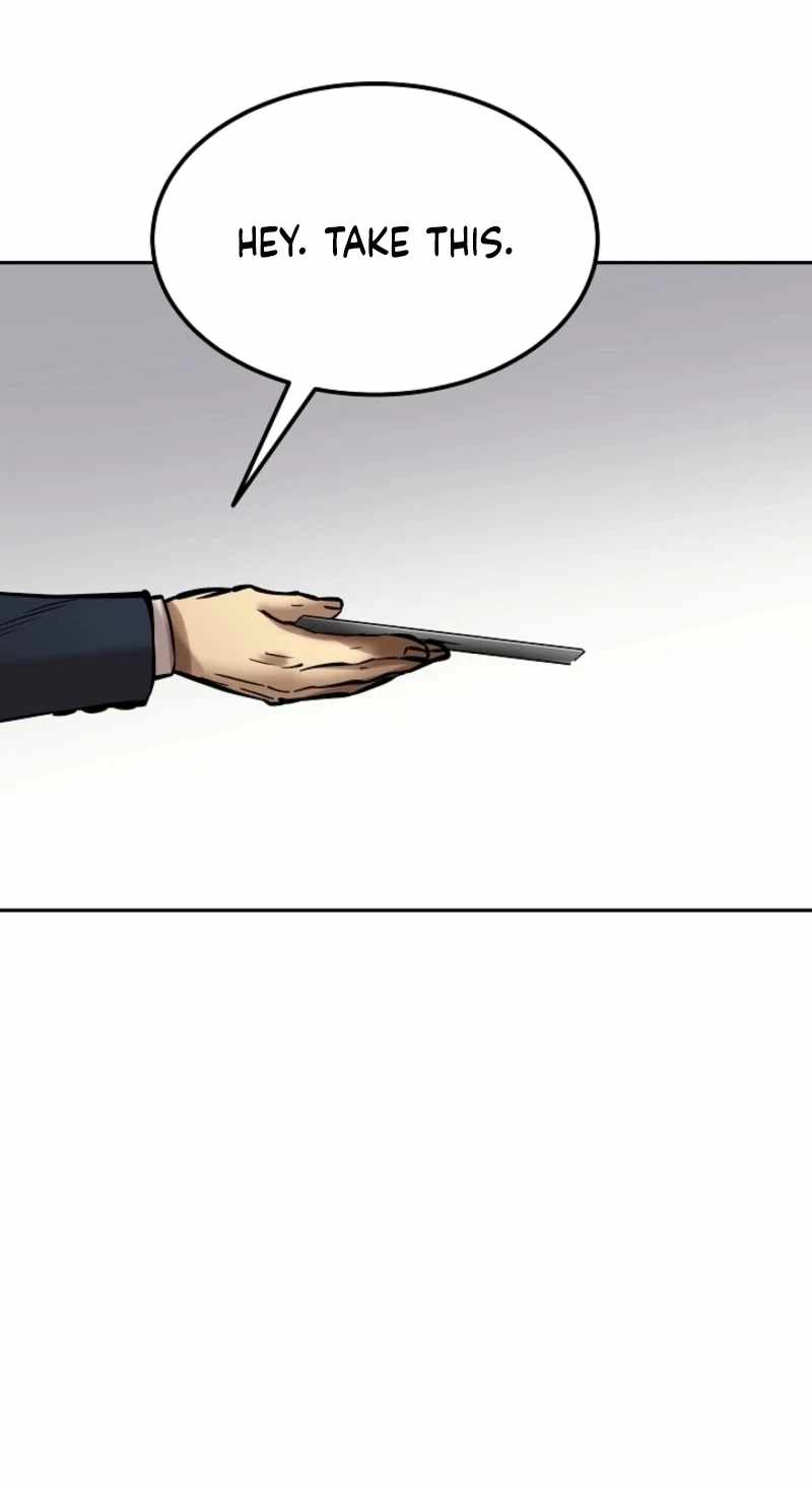 Born in Black Chapter 18 - Page 91