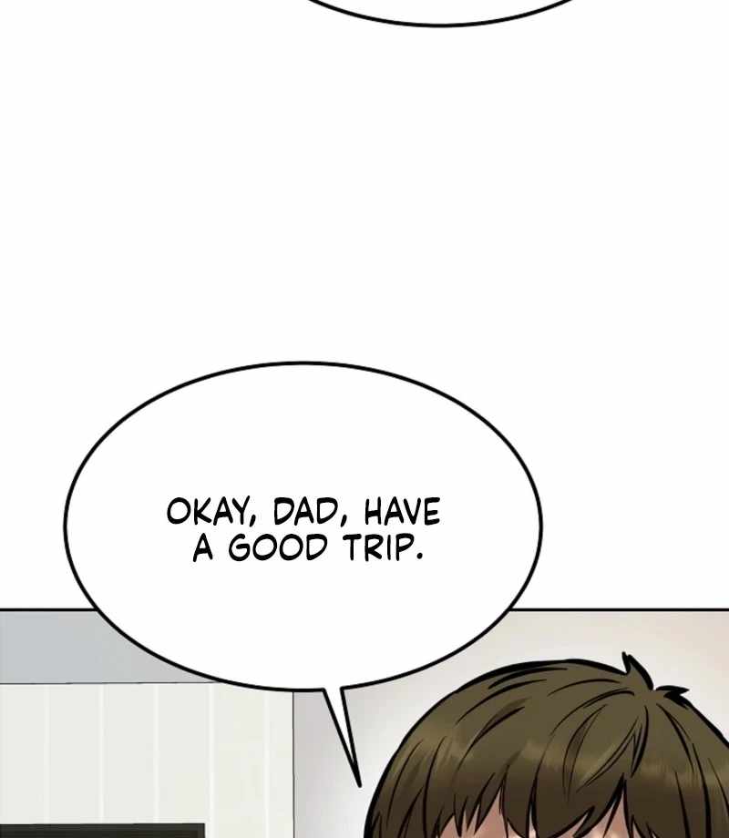 Born in Black Chapter 18 - Page 94