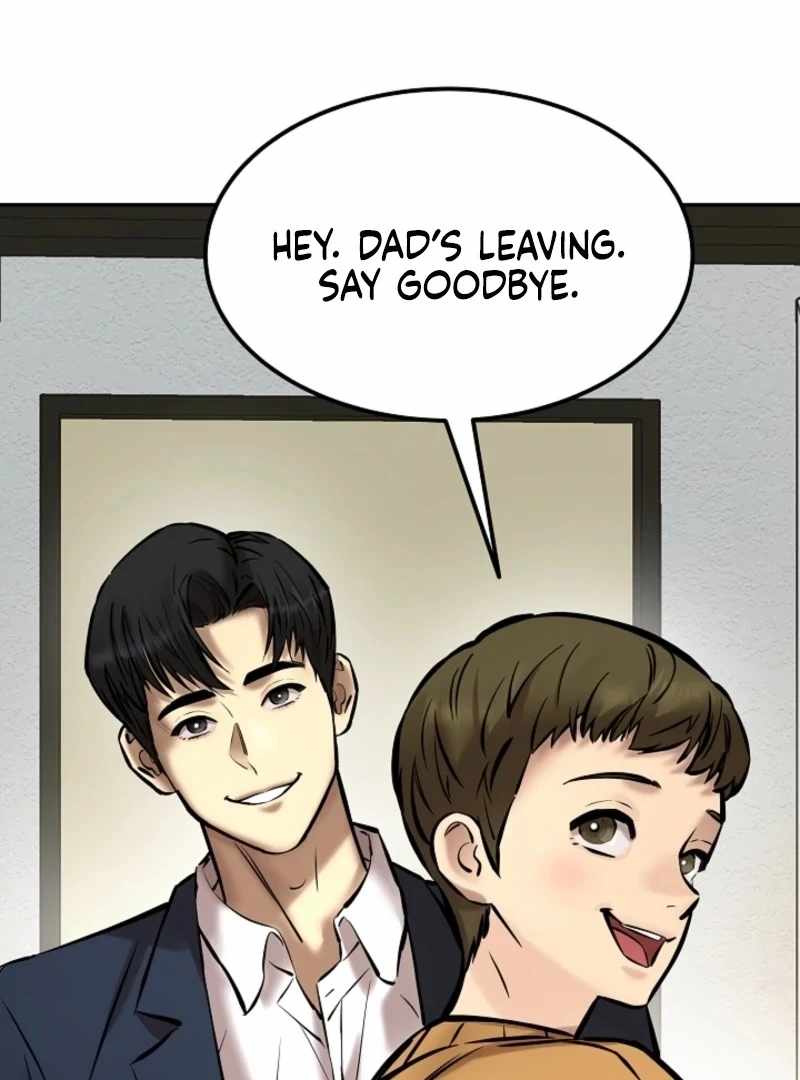 Born in Black Chapter 18 - Page 97