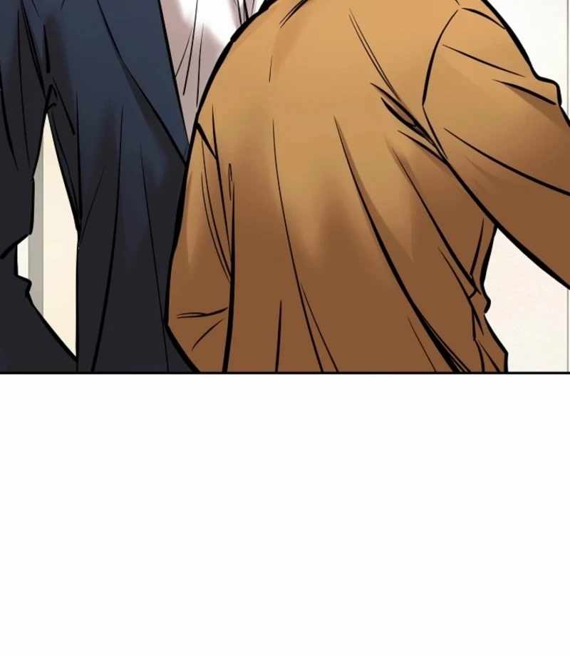 Born in Black Chapter 18 - Page 98