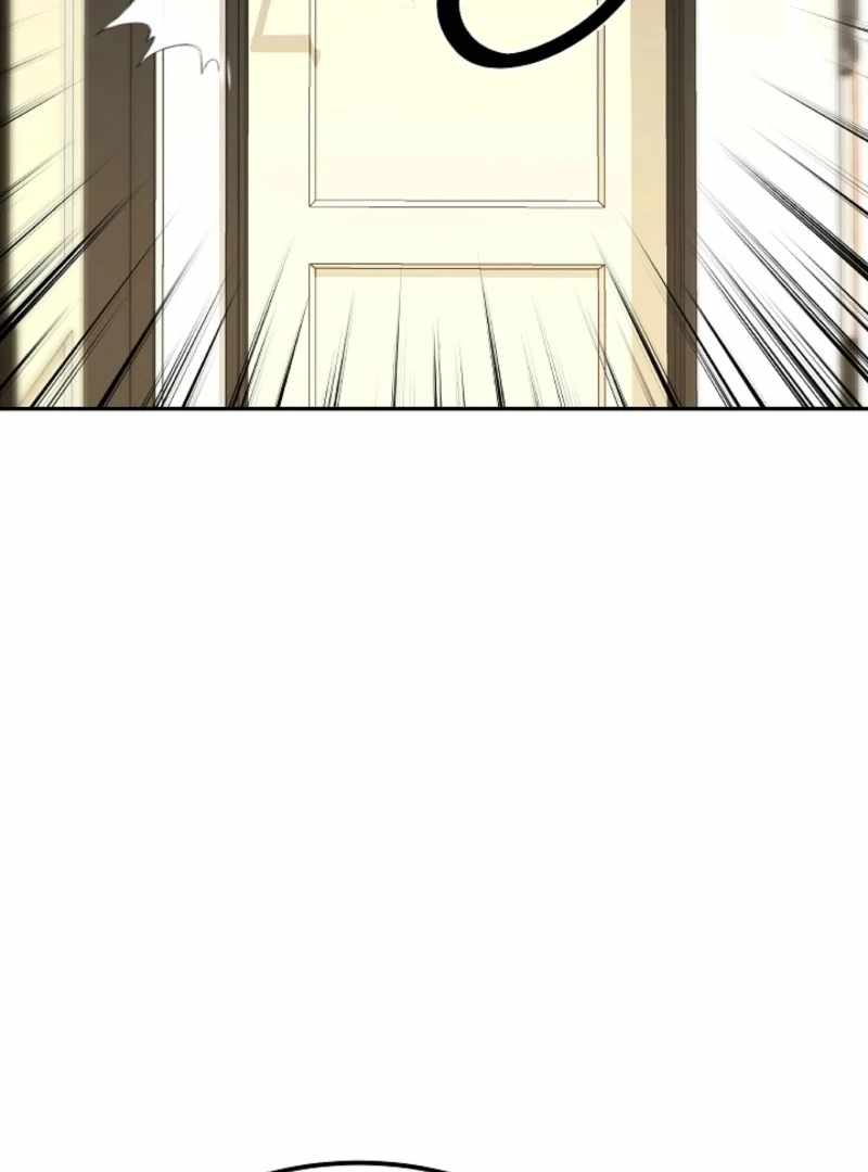 Born in Black Chapter 18 - Page 100