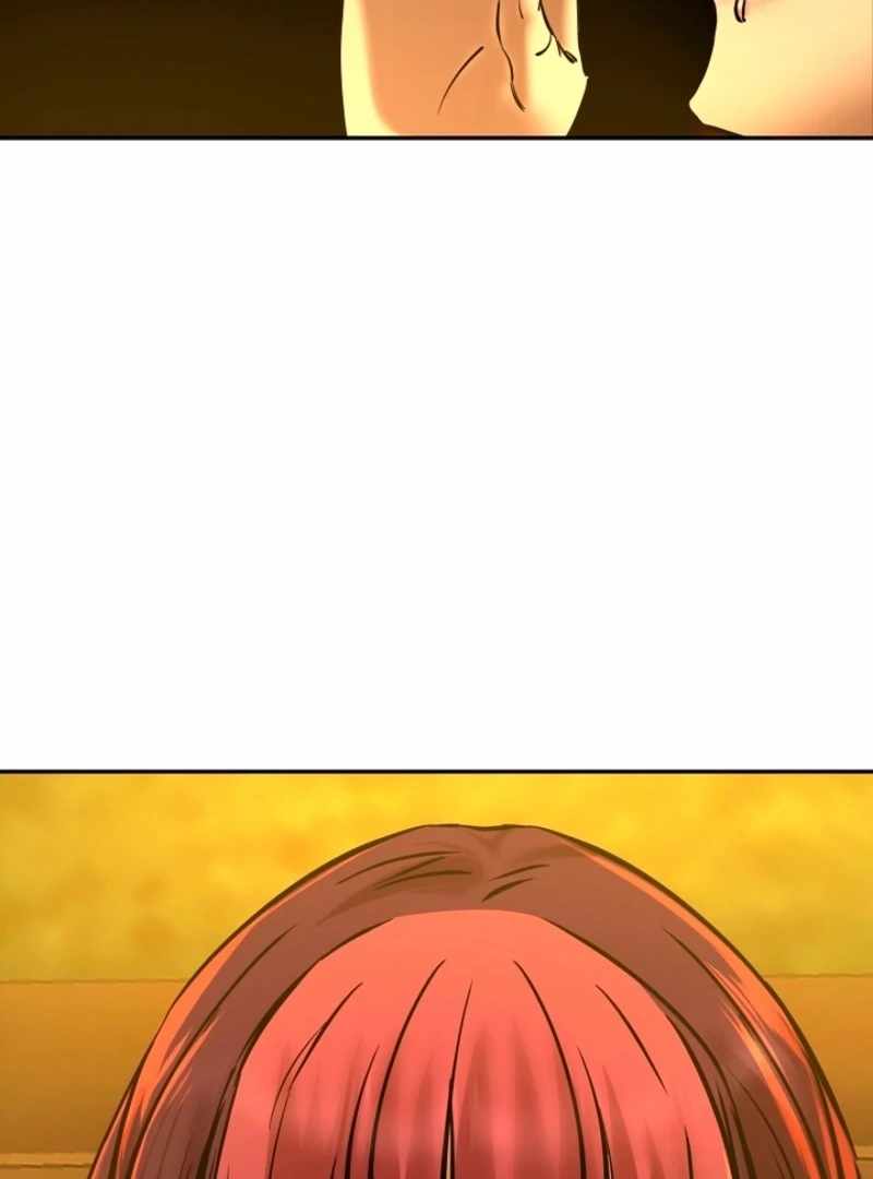 Born in Black Chapter 19 - Page 2