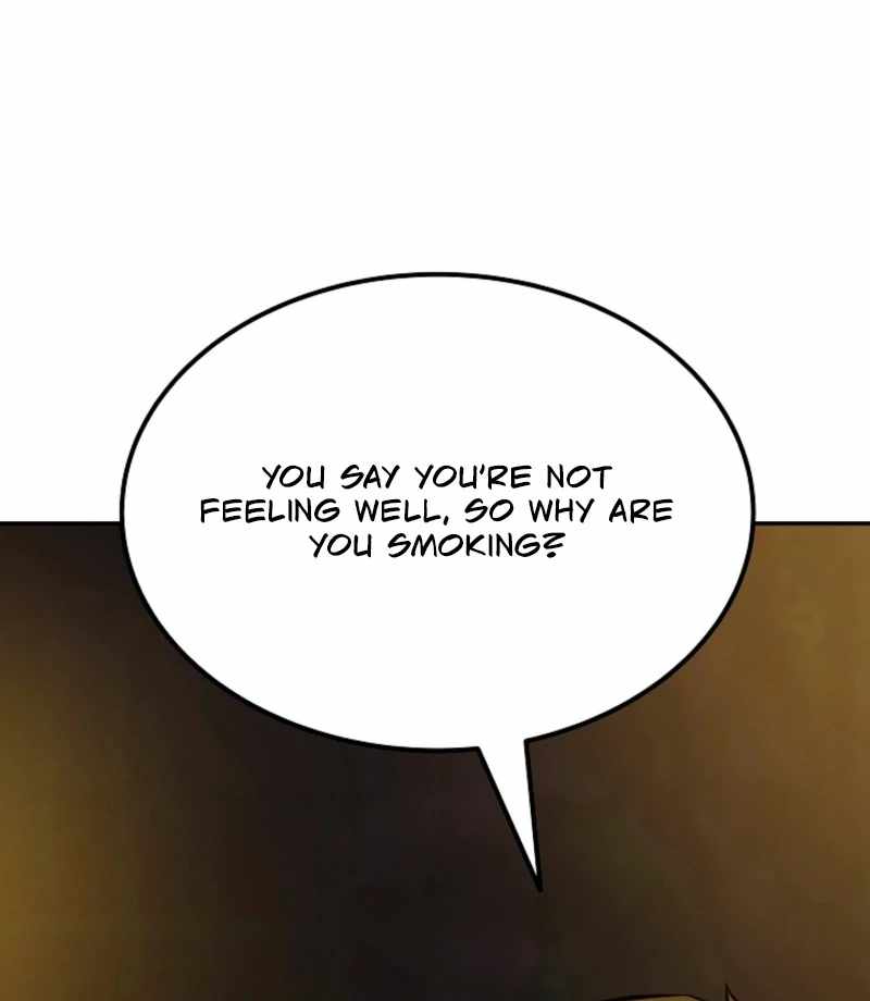 Born in Black Chapter 19 - Page 11