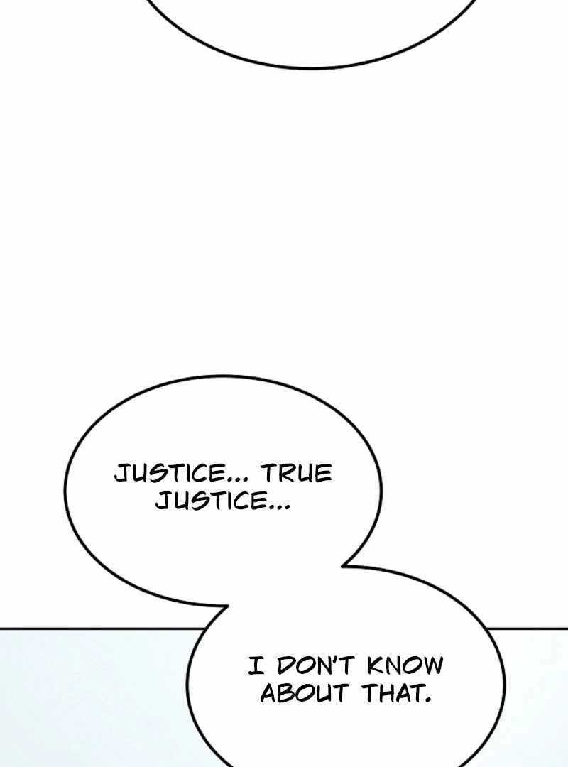 Born in Black Chapter 19 - Page 101