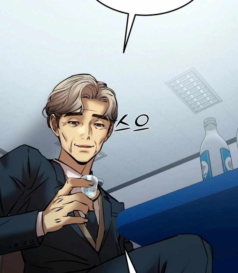 Born in Black Chapter 19 - Page 102