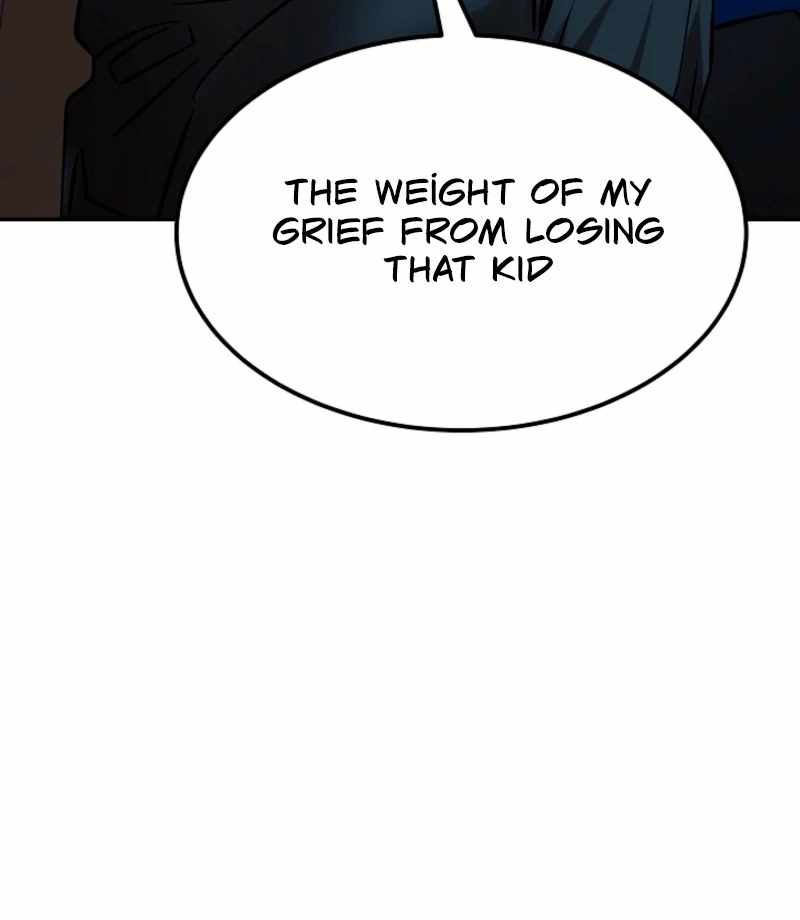 Born in Black Chapter 19 - Page 103