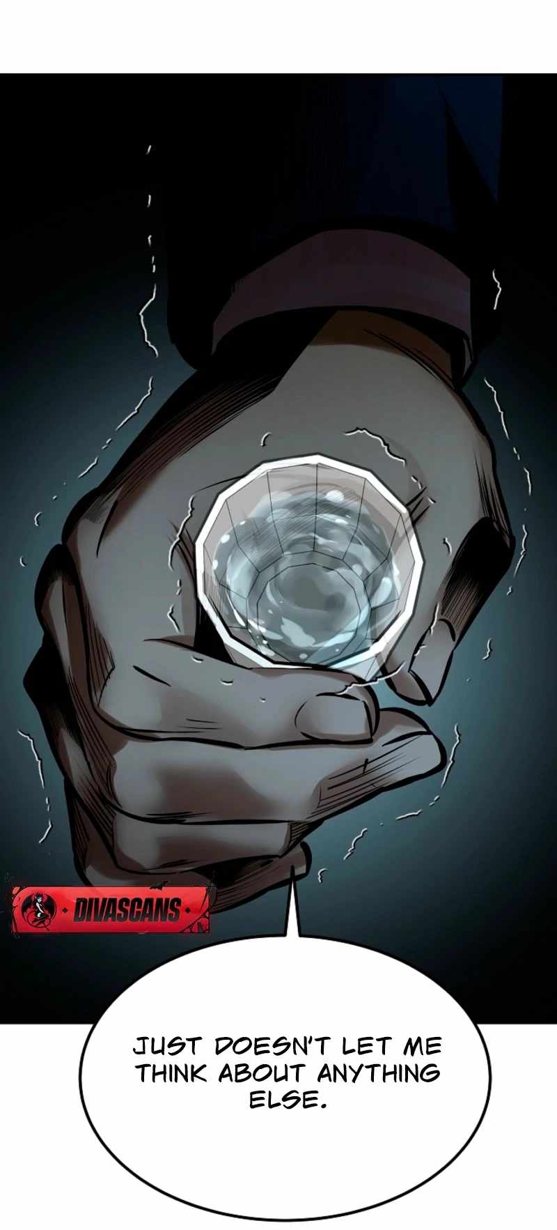 Born in Black Chapter 19 - Page 104