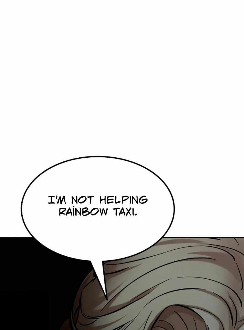 Born in Black Chapter 19 - Page 105