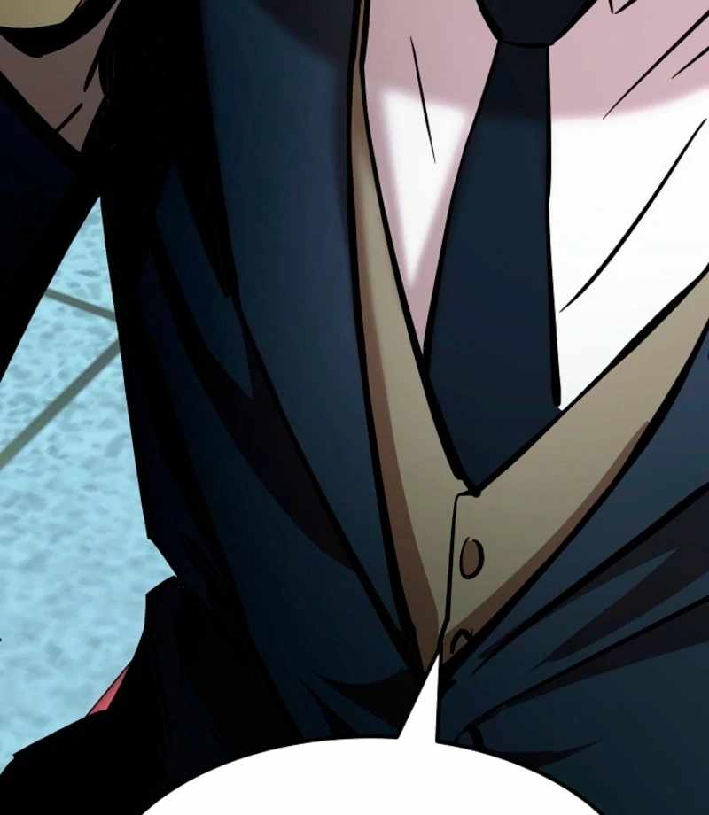 Born in Black Chapter 19 - Page 107